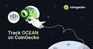 Ocean Protocol